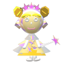 Megastar